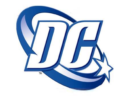 DC Universe Online готовится к изменениям