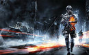 Battlefield3_screen