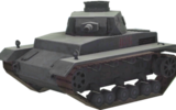 National_tank_02