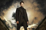 Supernatural-wallpaper-castiel-kas-misha-collins-angel-movie-picture-supernatural-wallpaper